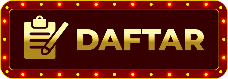Daftar HANS88