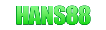 Logo HANS88
